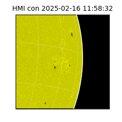 shmi - 2025-02-16T11:58:32