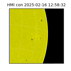 shmi - 2025-02-16T12:58:32