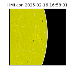 shmi - 2025-02-16T16:58:31.900000