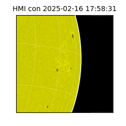 shmi - 2025-02-16T17:58:31.900000