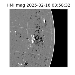 shmi - 2025-02-16T03:58:32.100000