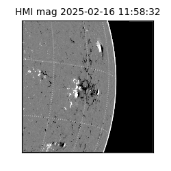 shmi - 2025-02-16T11:58:32
