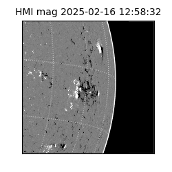 shmi - 2025-02-16T12:58:32