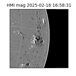 shmi - 2025-02-16T16:58:31.900000