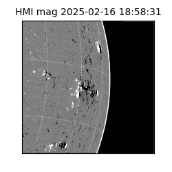 shmi - 2025-02-16T18:58:31.900000