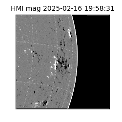 shmi - 2025-02-16T19:58:31.900000