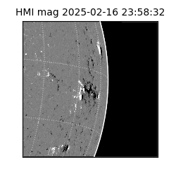 shmi - 2025-02-16T23:58:32
