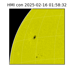 shmi - 2025-02-16T01:58:32