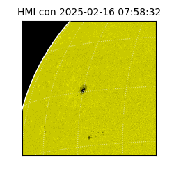 shmi - 2025-02-16T07:58:32.100000