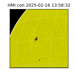 shmi - 2025-02-16T13:58:32