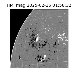 shmi - 2025-02-16T01:58:32