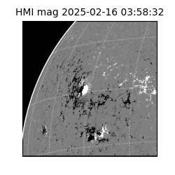 shmi - 2025-02-16T03:58:32.100000