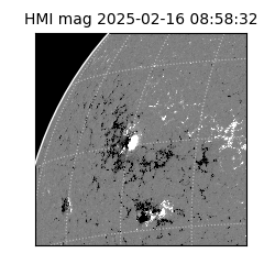 shmi - 2025-02-16T08:58:32.100000