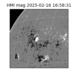 shmi - 2025-02-16T16:58:31.900000