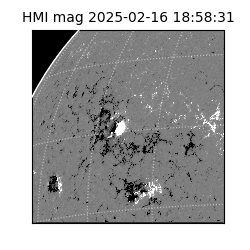 shmi - 2025-02-16T18:58:31.900000