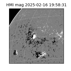 shmi - 2025-02-16T19:58:31.900000