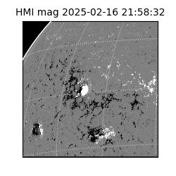 shmi - 2025-02-16T21:58:32