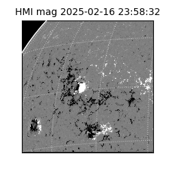 shmi - 2025-02-16T23:58:32