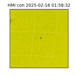 shmi - 2025-02-16T01:58:32