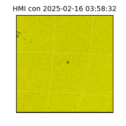 shmi - 2025-02-16T03:58:32.100000