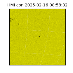shmi - 2025-02-16T08:58:32.100000