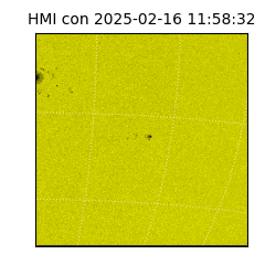 shmi - 2025-02-16T11:58:32