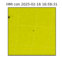 shmi - 2025-02-16T16:58:31.900000