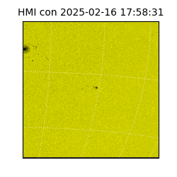 shmi - 2025-02-16T17:58:31.900000