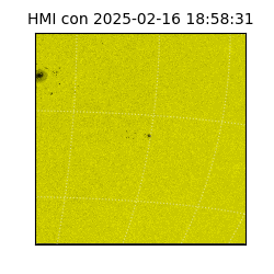 shmi - 2025-02-16T18:58:31.900000