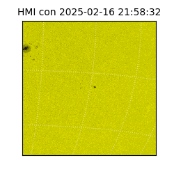 shmi - 2025-02-16T21:58:32