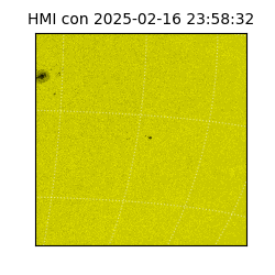 shmi - 2025-02-16T23:58:32
