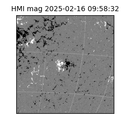 shmi - 2025-02-16T09:58:32.100000