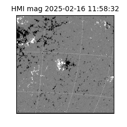 shmi - 2025-02-16T11:58:32