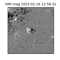 shmi - 2025-02-16T12:58:32