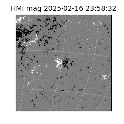 shmi - 2025-02-16T23:58:32