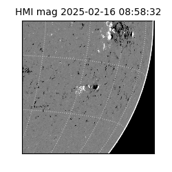shmi - 2025-02-16T08:58:32.100000