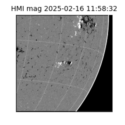 shmi - 2025-02-16T11:58:32