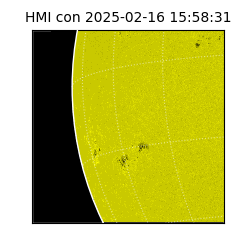 shmi - 2025-02-16T15:58:31.900000