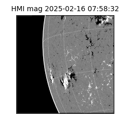 shmi - 2025-02-16T07:58:32.100000