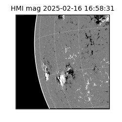 shmi - 2025-02-16T16:58:31.900000