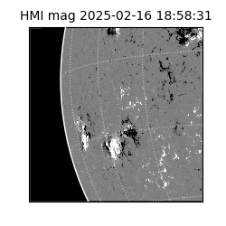 shmi - 2025-02-16T18:58:31.900000