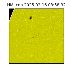 shmi - 2025-02-16T03:58:32.100000