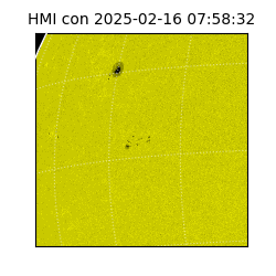 shmi - 2025-02-16T07:58:32.100000
