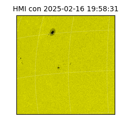 shmi - 2025-02-16T19:58:31.900000