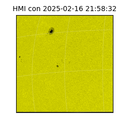 shmi - 2025-02-16T21:58:32