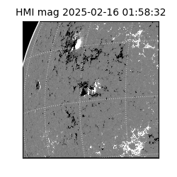 shmi - 2025-02-16T01:58:32