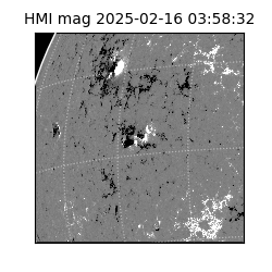 shmi - 2025-02-16T03:58:32.100000