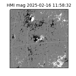 shmi - 2025-02-16T11:58:32
