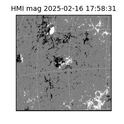 shmi - 2025-02-16T17:58:31.900000