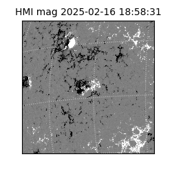shmi - 2025-02-16T18:58:31.900000